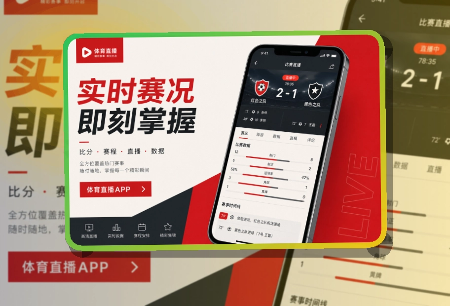 澳客APP下载与网页版入口