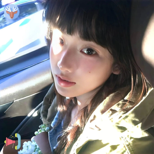 小川